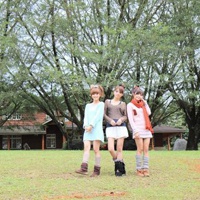 有爱三姐妹头像_三姐妹趣味生活