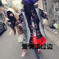 姐妹三人qq头像_微信三姐妹头像