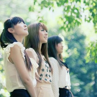 姐妹三人qq头像_微信三姐妹头像