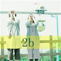 姐妹三人qq头像_微信三姐妹头像