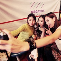 姐妹三人qq头像_微信三姐妹头像