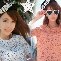 姐妹三人qq头像_微信三姐妹头像