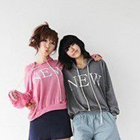 姐妹三人qq头像_微信三姐妹头像