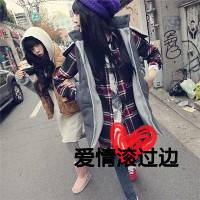 qq姐妹带字头像_微博带字姐妹头像