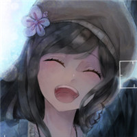 可爱卡通qq情侣头像一对两张_用尽一生陪伴你