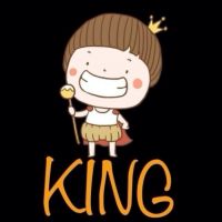 可爱卡通qq情侣头像一对两张_用尽一生陪伴你