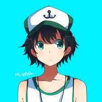 可爱卡通qq情侣头像一对两张_用尽一生陪伴你