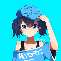 可爱卡通qq情侣头像一对两张_用尽一生陪伴你