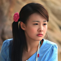 qq可爱女生头像_qq女生头像可爱的