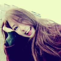 qq可爱女生头像_qq女生头像可爱的