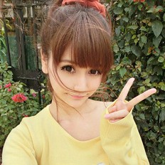 qq可爱女生头像_qq女生头像可爱的