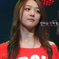 qq可爱女生头像_qq女生头像可爱的