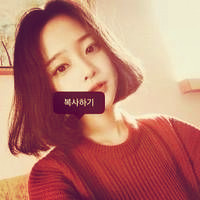 qq可爱女生头像_qq女生头像可爱的