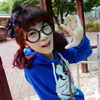 qq可爱女生头像_qq女生头像可爱的