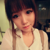 qq可爱女生头像_qq女生头像可爱的