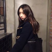 qq可爱女生头像_qq女生头像可爱的