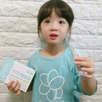 qq可爱女生头像_qq女生头像可爱的