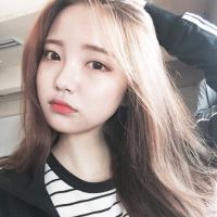 qq可爱女生头像_qq女生头像可爱的