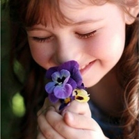 qq可爱女生头像_qq女生头像可爱的