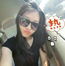 qq可爱女生头像_qq女生头像可爱的