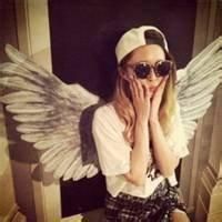 qq可爱女生头像_qq女生头像可爱的