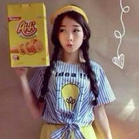 qq可爱女生头像_qq女生头像可爱的