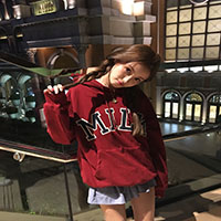 qq可爱女生头像_qq女生头像可爱的