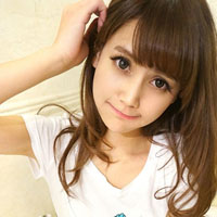 qq可爱女生头像_qq女生头像可爱的