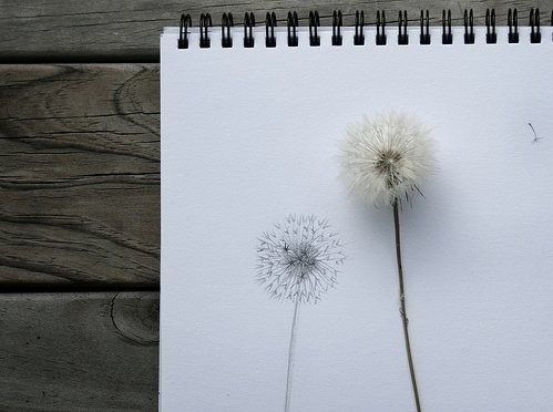 qq个性签名霸气超拽女生_我不复杂但也不简单