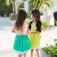 姐妹两人qq头像_有你陪伴的温暖时光