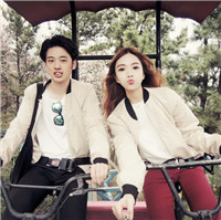 浪漫情侣头像一对_微信浪漫情侣头像