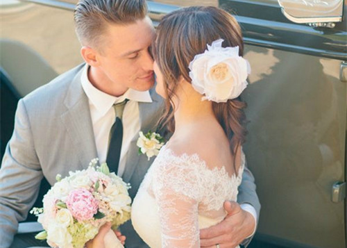 非主流情侣拥抱图片大全