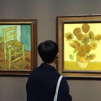 帅气背影男生头像_微信男生背影头像