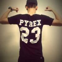 帅气背影男生头像_微信男生背影头像