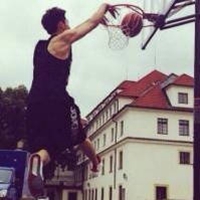 帅气背影男生头像_微信男生背影头像