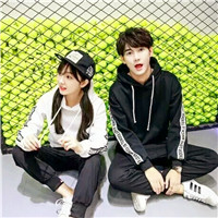 幸福恩爱的双人情侣头像_甜蜜幸福的生活