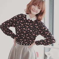 非主流可爱女生头像_可爱美女子