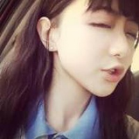 非主流可爱女生头像_可爱美女子