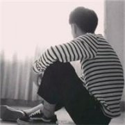 背影qq头像男生_有男人味的背影