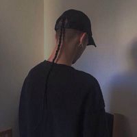 背影qq头像男生_有男人味的背影