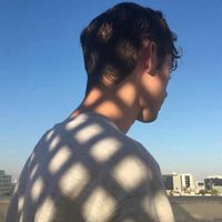 背影qq头像男生_有男人味的背影