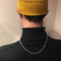 背影qq头像男生_有男人味的背影