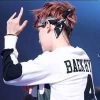 背影qq头像男生_有男人味的背影