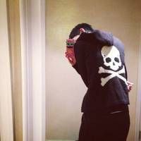 背影qq头像男生_有男人味的背影