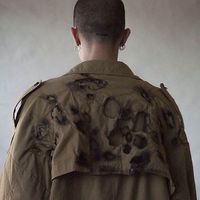 背影qq头像男生_有男人味的背影