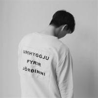 背影qq头像男生_有男人味的背影