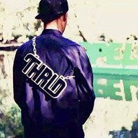 背影qq头像男生_有男人味的背影