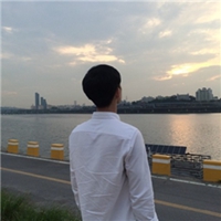 背影qq头像男生_有男人味的背影