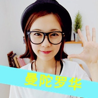 一左一右的带字闺蜜头像_永远的好姐妹