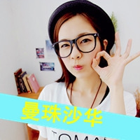 一左一右的带字闺蜜头像_永远的好姐妹